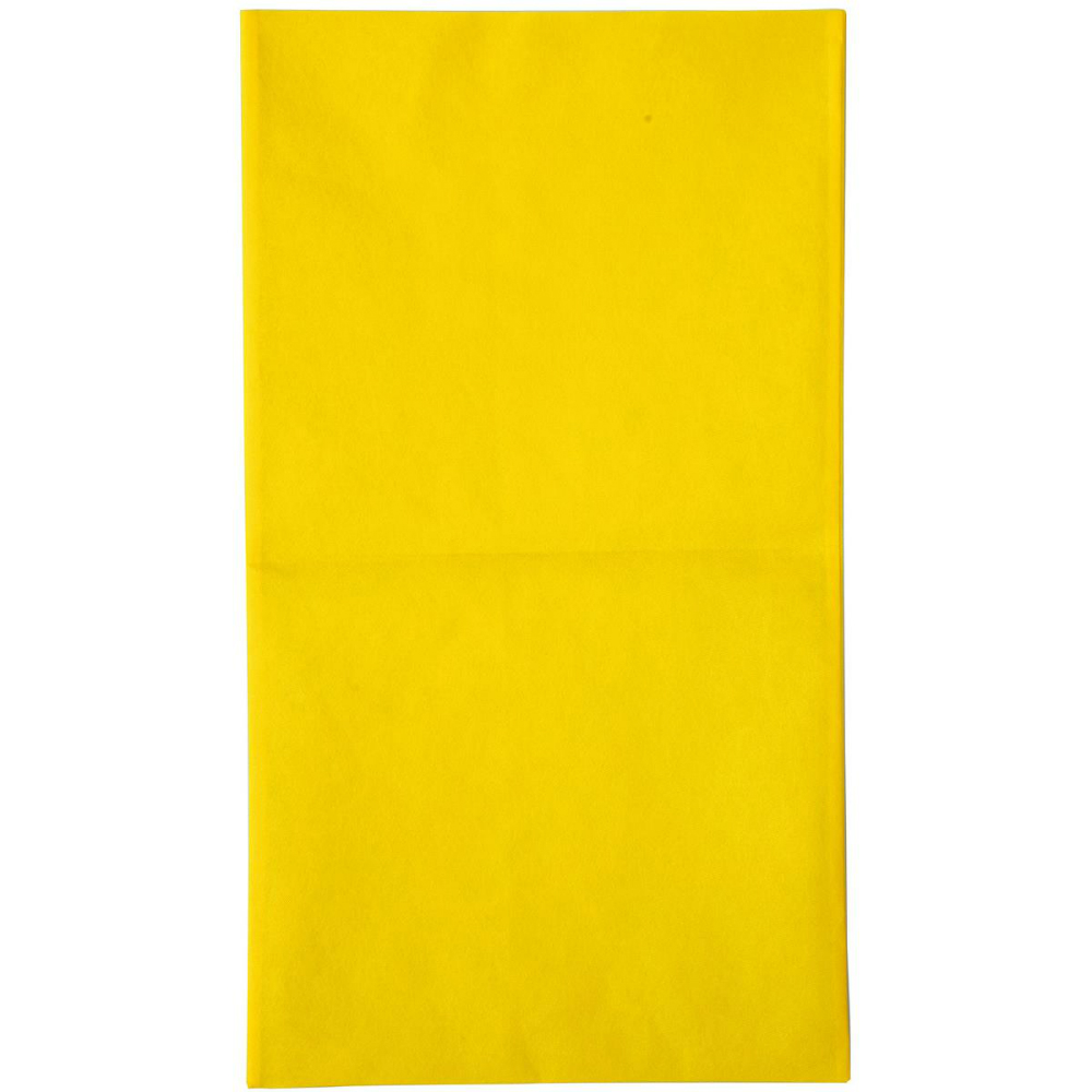 アーテック 衣装制作袋 黄 #2992 運動会 発表会 イベント 運動会 競技